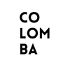Colomba - Inicio