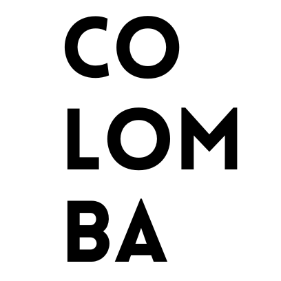 Colomba